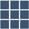 Grid View