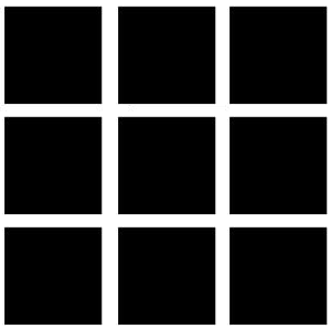 Grid View